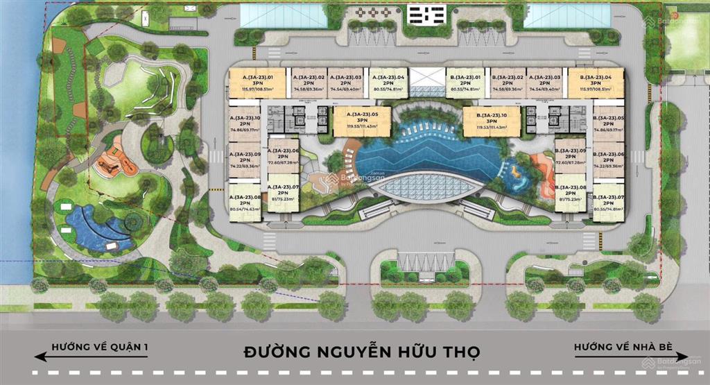 Hot! căn góc view đẹp nhất dự án tiêu chuẩn singapore, 3pn mua trực tiếp cđt phú long ck khủng