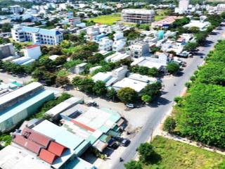 Bán 4 nền góc vị trí đẹp kdc long hậu, nam sài gòn, liền kề kcn long hậu, cách bến thành chỉ 18 km.