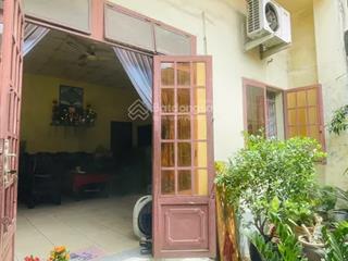 Bán nhà xô viết nghệ tĩnh 304m² 1 tầng  55 tỷ  đất vàng mặt tiền nội dung