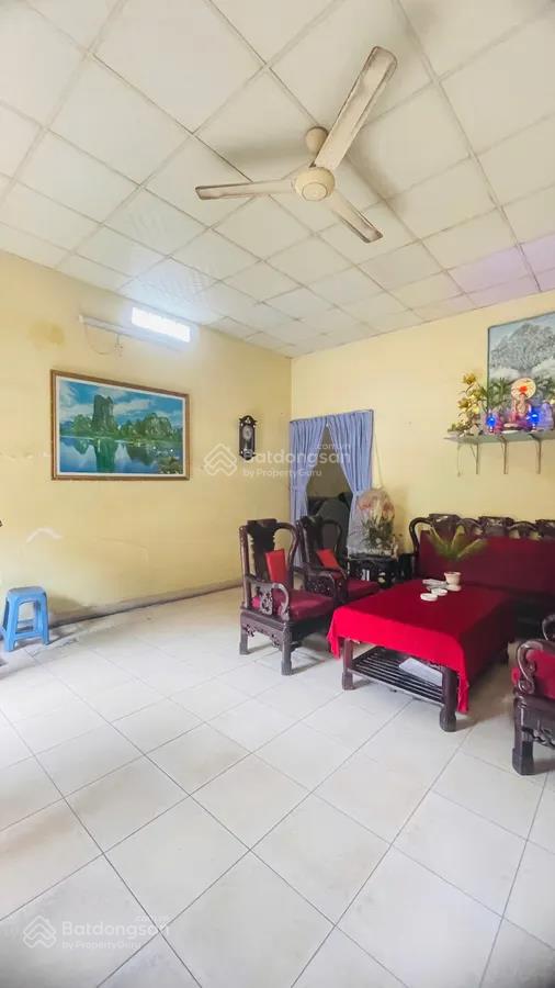 Bán nhà xô viết nghệ tĩnh 304m² 1 tầng  55 tỷ  đất vàng mặt tiền nội dung