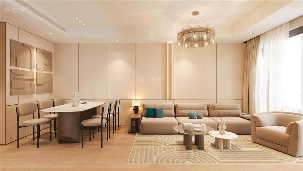 Ưu đãi đặc biệt dành tặng cho 150 chủ sở hữu đầu tiên của căn hộ cao cấp dành cho người bản địa