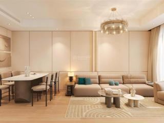 Ưu đãi đặc biệt dành tặng cho 150 chủ sở hữu đầu tiên của căn hộ cao cấp dành cho người bản địa