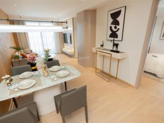 Hot cần tiền chính chủ bán cắt lỗ căn 2pn full nội thất xịn xò giá chỉ 2,250 tỷ. tặng 5 chỉ vàng