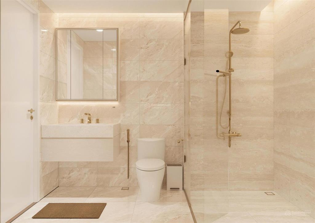 Hot bảng hàng độc quyền update hàng ngày toàn bộ các căn hộ còn sót lại của chung cư monbay tv