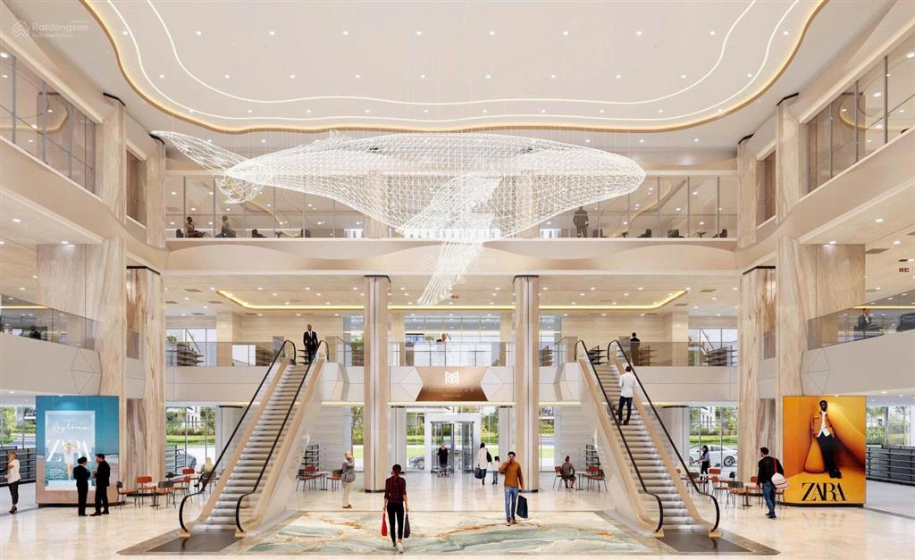 Hot bảng hàng độc quyền update hàng ngày toàn bộ các căn hộ còn sót lại của chung cư monbay tv