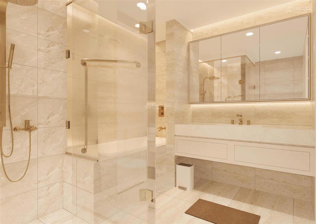 Hot bảng hàng độc quyền update hàng ngày toàn bộ các căn hộ còn sót lại của chung cư monbay tv