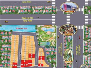 Bán đất cổ đông, sơn tây, hà nội, 3 tỷ, 100m2  trực tiếp chủ đầu tư giá f0 có thương lượng