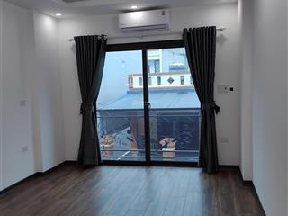 Bán nhà riêng tại hòa bình, 5 tỷ, 40m2, yên nghĩa, hà đông, view đẹp, giá ưu đãi