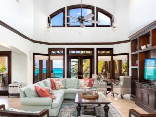 Penthouse 22ph02a celestine westlake  đẳng cấp thượng lưu khơi nguồn cảm xúc