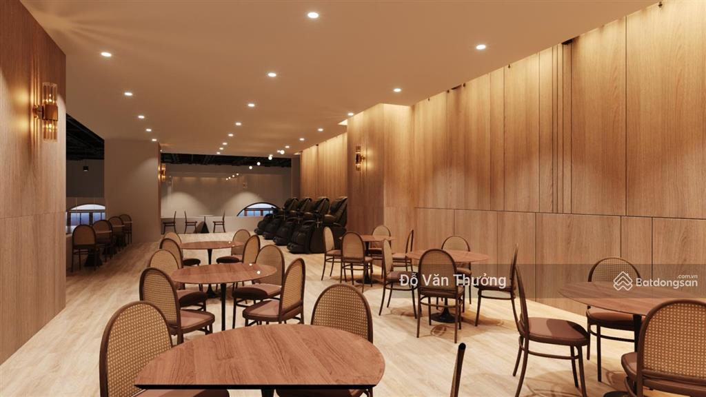 Căn hộ 506a hanoi signature | view hồ tây & biệt thự chuẩn sống thượng lưu giữa lòng hà nội