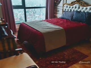 Căn hộ 606 hanoi signature  view hồ tây không gian sống đỉnh cao cho giới tinh hoa hà nội