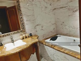 Căn hộ 606a  signature nguyễn văn huyên | nơi giới thượng lưu tìm thấy giá trị sống của mình