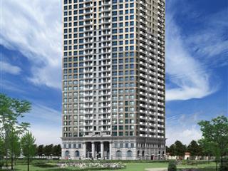 Căn 12b06a tinh hoa châu âu giữa lòng tây hồ sở hữu chuyến du lịch tới xứ sở kim chi 6 ngày 5 đêm