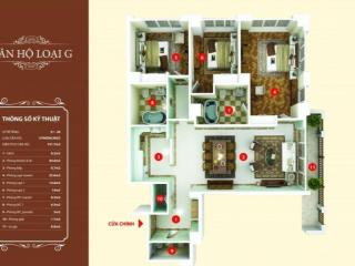 Căn 2003  một ngày bình yên giữa đỉnh cao thành phố