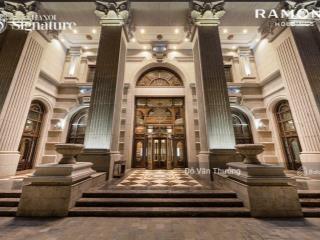 Căn hộ 2601  vị trí kim cương kết nối trọn vẹn