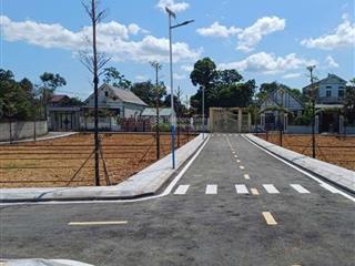 Hàng siêu hiếm 2 lô đất đẹp nhất khu!
anh chị không xem là mất ngay cơ hội lời mấy trăm triệu