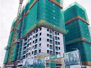 Mời booking sớm căn hộ chung cư yên bình complex  thái nguyên | giá tốt chỉ từ 1,2 tỷ