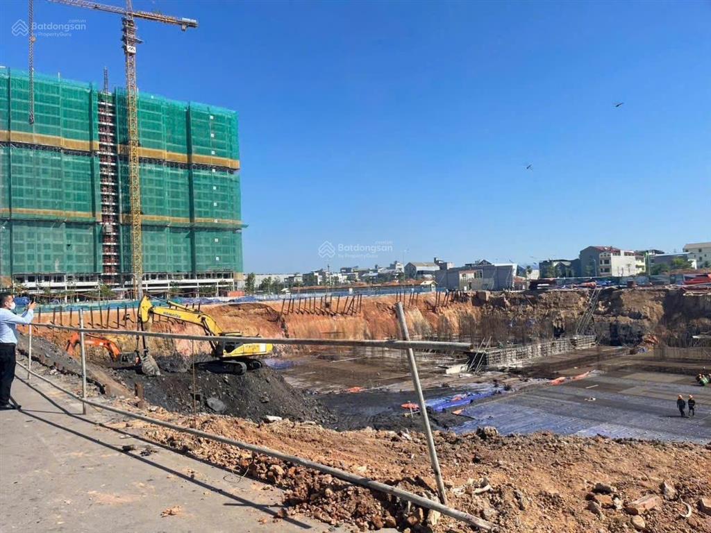 Chính thức nhận đặt chỗ sớm căn hộ chung cư yên bình complex  thái nguyên | giá tốt chỉ từ 1,3 tỷ