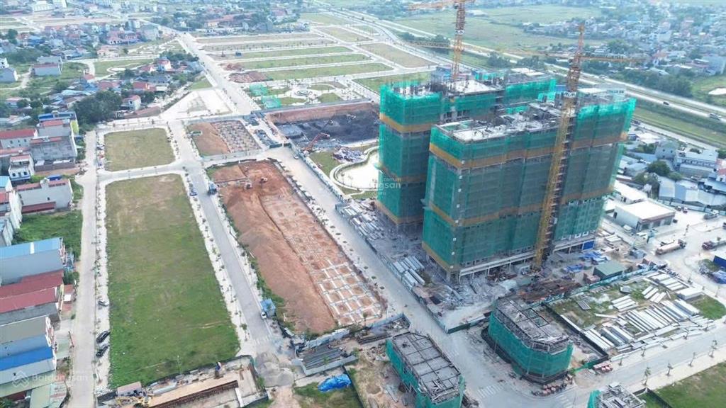 Chính thức nhận đặt chỗ sớm căn hộ chung cư yên bình complex  thái nguyên | giá tốt chỉ từ 1,3 tỷ
