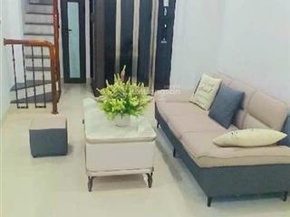 Bán nhà giảng võ ba đình 32m 6 tầng thang máy 0363 589 ***