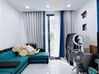 Bán nhà đào tấn, ba đình, ở ngay 0363 589 ***