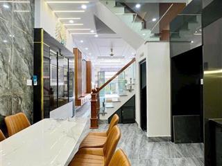 Bán nhà ba đình, kim mã, ngõ nông rộng thoáng, 55,3m 9,75 tỷ.