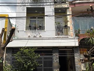 Chính chủ cần bán nhà mặt tiền đường s5