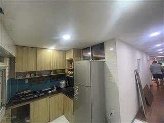 2 tỷ sở hữu căn hộ trung tâm gần đh bách khoa tiện nghi đủ đầy