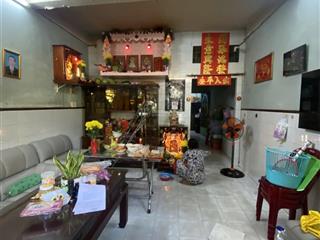 Mặt tiền siêu đẹp lò siêu gần nguyễn chí thanh 82m2, giá tốt