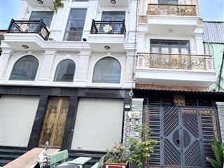 Chính chủ cần bán gấp nhà đẹp 5 tầng  lê công phép bt  full nội thất  4x25m, 100m2  giá 8,6 tỷ.