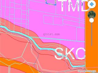 Bán đất 7000m2 tại đường 10/3, cư ebur, buôn ma thuột, đắk lắk, 32 triệu / m2