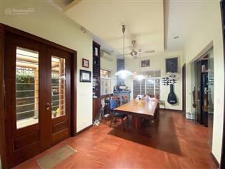 Bán biệt thự nam từ liêmnơi đáng sống bậc nhất hà nội.