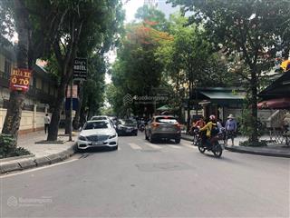 Siêu phẩm biệt thự lưu hữu phước 200m kiến trúc hiện đại, đáng sống bậc nhất!