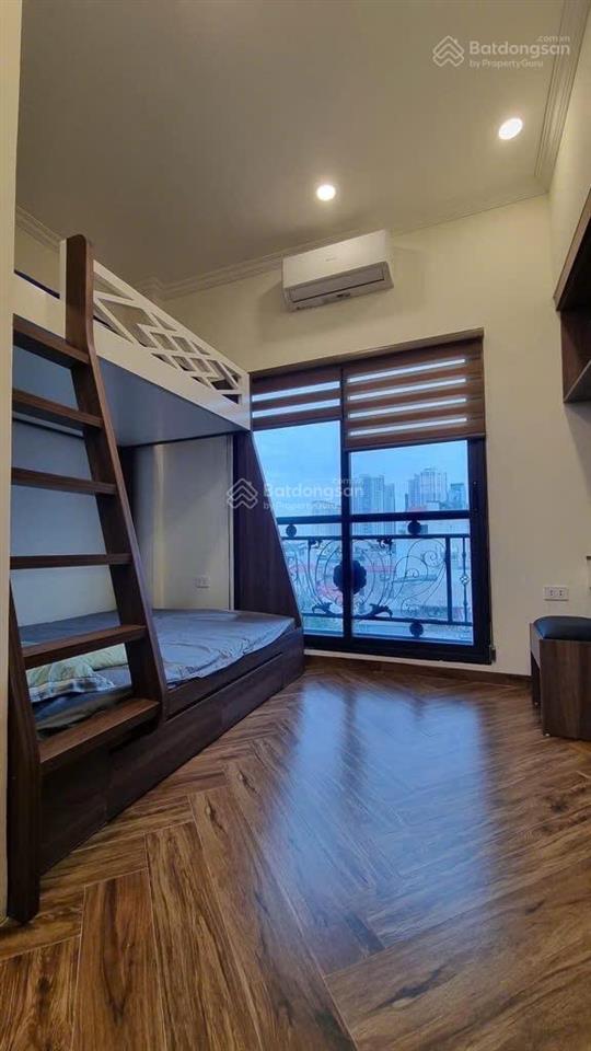 Bán nhà mặt ngõ dòng tiền cao hồ tùng mậu, phú diễn, bắc từ liêm