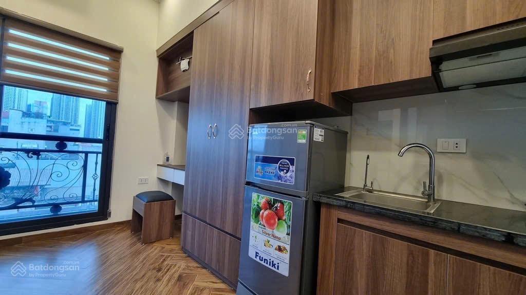 Bán nhà mặt ngõ dòng tiền cao hồ tùng mậu, phú diễn, bắc từ liêm