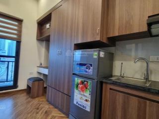 Bán nhà mặt ngõ dòng tiền cao hồ tùng mậu, phú diễn, bắc từ liêm