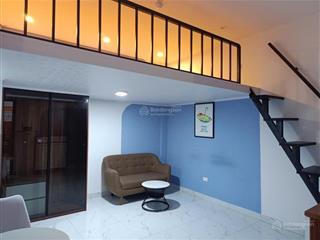 Bán siêu phẩm đầu tư ccmini 120m dòng tiền khủng cầu diễn phường phúc diễn quận bắc từ liêm!!!