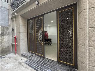 Bán siêu phẩm nhà dòng tiền,ccmini 75m2.dòng tiền 120 triệu/tháng phú diễn quận bắc từ liêm hà nội.