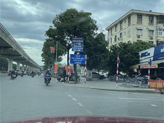 Bán siêu phẩm toà ccmini nhà mặt phố dòng tiền cực khủng,vị trí đắc địa,tiềm năng bắc từ liêm.