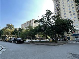 Bán biệt thự namtừ liêm 150m siêu phẩm hiếm giá 44 tỷ vị trí trung tâm hàm nghi mỹ đình.