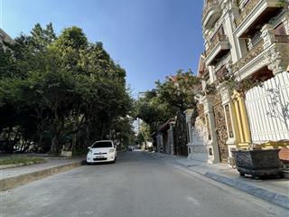 Bán siêu biệt thự nam từ liêm khu vip, hàng hiếm giá 44 tỷ bđs cao cấp, siêu tiềm năng