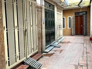 Lê quang đạo  5 tầng nhà đẹp  ngõ thoáng, ba gác đua vèo vèo  sổ phân lô  chỉ hơn 7 tỷ