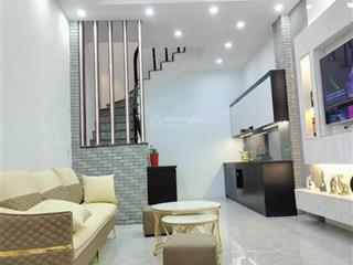 7 tỷ  nam từ liêm nhà đẹp 5 tầng 30m ra ô tô  3 ngủ đủ công năng  full nội thất