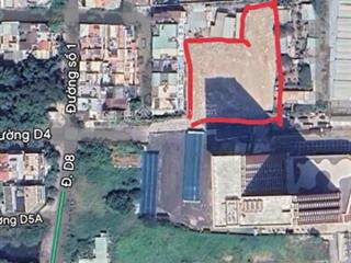 Bán đất kế bên eva towe. gần trường , chợ, bv, cách pmh 1km. còn thương lượng chín chủ
