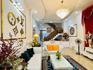 Bán nhà đẹp meely, gần tháp tam thắng, đường lê hồng phong, vũng tàu, giá 11 tỷ