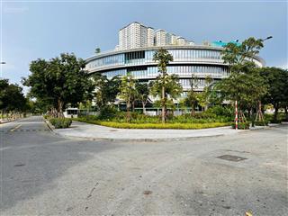 Cho thuê tầng 1 sàn văn phòng, 1 cọc 1, chỉ 8tr/th cập nhật cuối tháng 10/2025