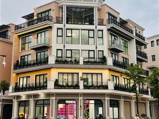 Tổng hợp sàn văn phòng tháng 11 từ 525tr  75150m tại the manor nguyễn xiển.