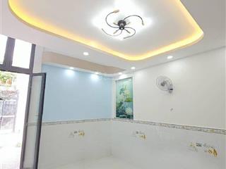 Nhà 4.5x12, hẻm 5m, 2 tầng, tân kỳ tân quý, tân sơn nhì, tân phú 5.x tỷ