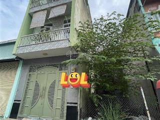 Đất tân kỳ tân quý, tân phú, hẻm xe tải
dt 4x15 vuông vức giá nhỉnh 6 tỷ