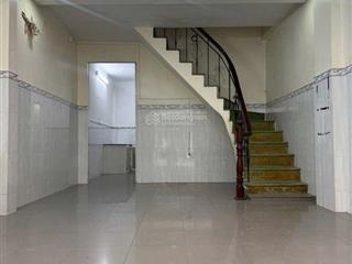 Mặt tiền kinh doanh, đường 8m, 1t1l, đường số 5, dt  4x12.5  giá 5.x tỷ